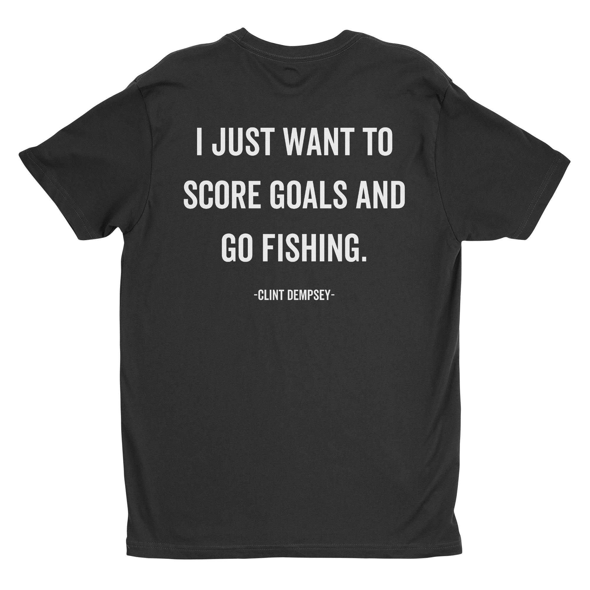 Fishing Tshirts Bass Fishing Shirt Funny Fishing Tees Carp Fishing