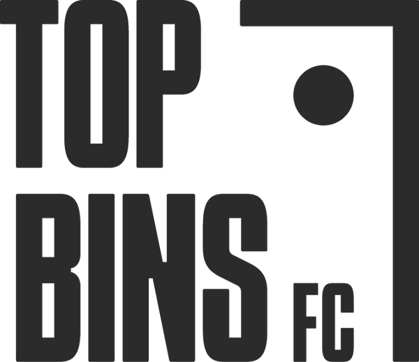 Top Bins FC